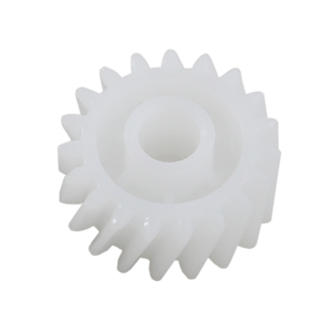 RM2-3429-Gear2, RM2-4839-Gear2, RM2-3431-Gear2, RM2-4841-Gear2