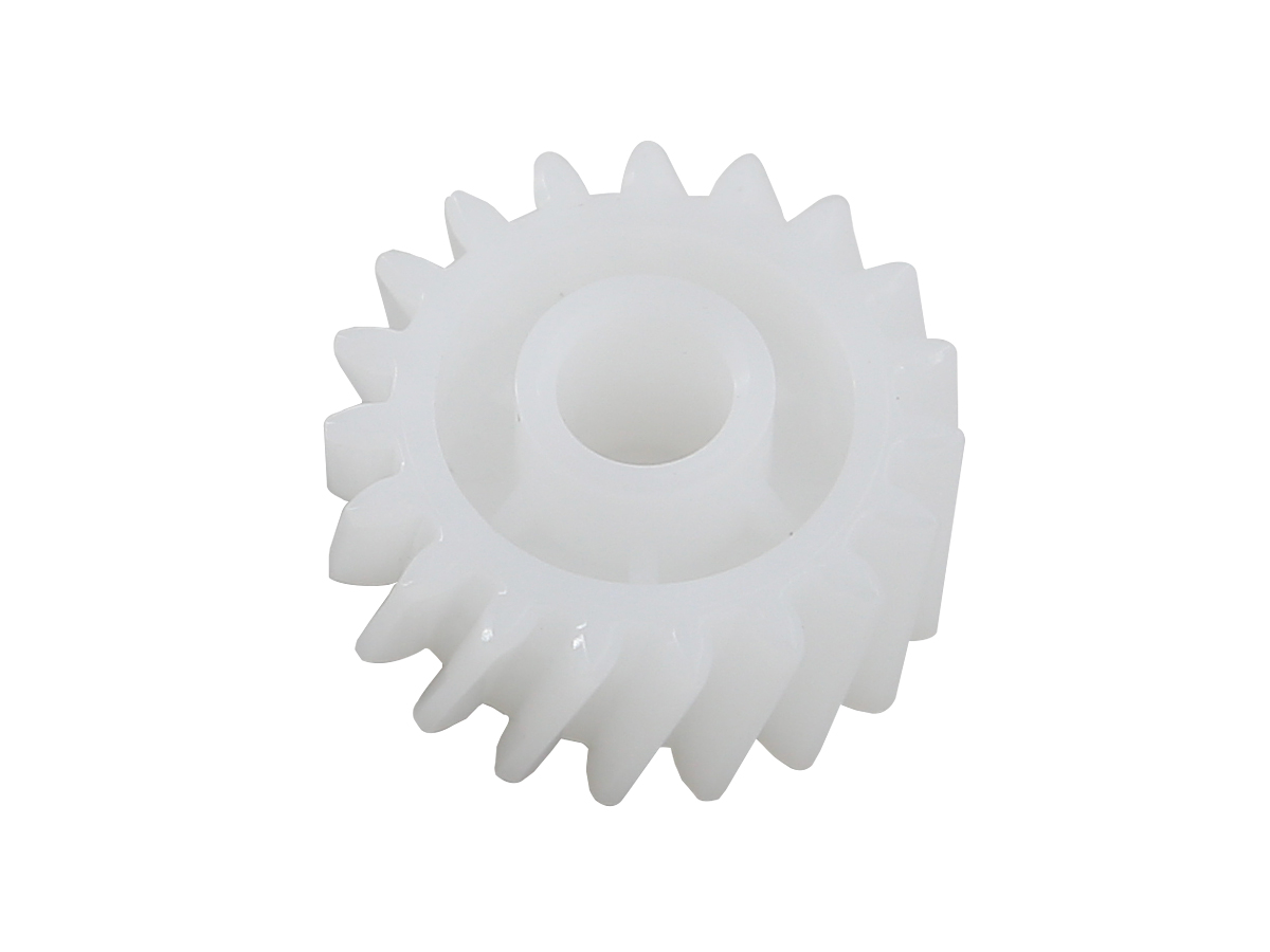 RM2-3429-Gear2, RM2-4839-Gear2, RM2-3431-Gear2, RM2-4841-Gear2