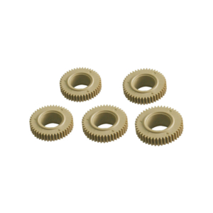 JC66-01254A