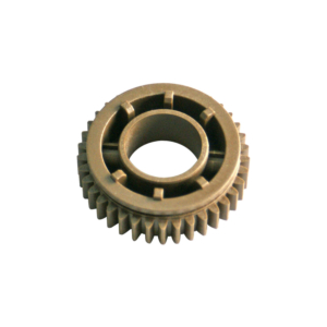 JC66-01588A,JC66-01193A