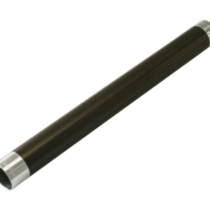JC66-01256B