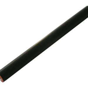 JC66-01663A,N/A