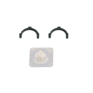 JC61-02334A