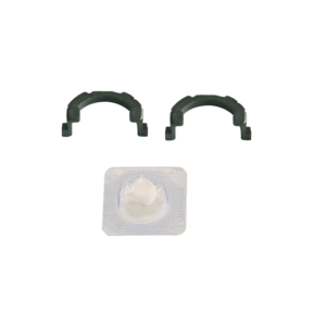 JC61-02335A