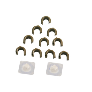 BSH-P2035,BSH-M401n