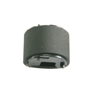 RL1-2120-000,RL1-3307-000