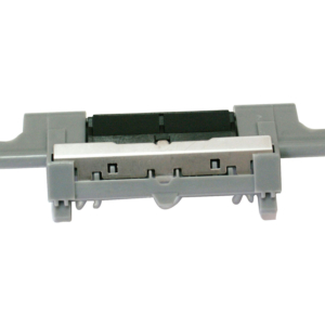 RM1-6397-000