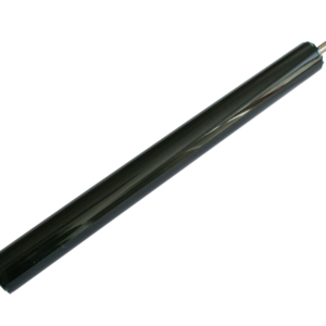 FC6-7207-000