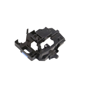 RC4-7253-000,