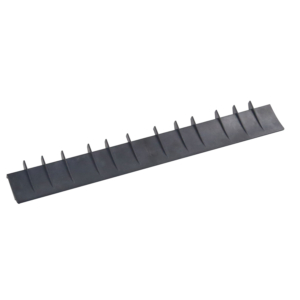 RC5-3792-000,