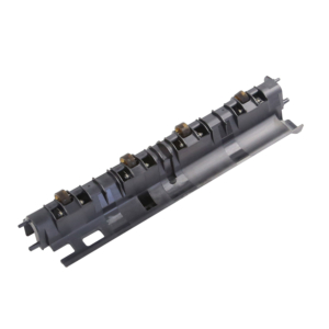 RC4-7284-000