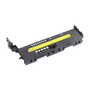 RC4-7275-000,