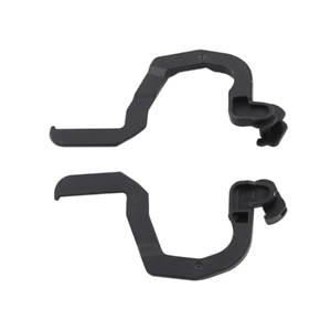 RM2-3429-Lever, RM2-4839-Lever, RM2-3431-Lever, RM2-4841-Lever