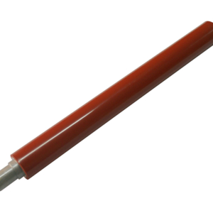 A02E-R721-Lower