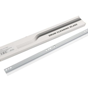 DR311-Blade