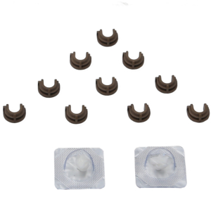 BSH-P1606,BSH-P1505,BSH-M125