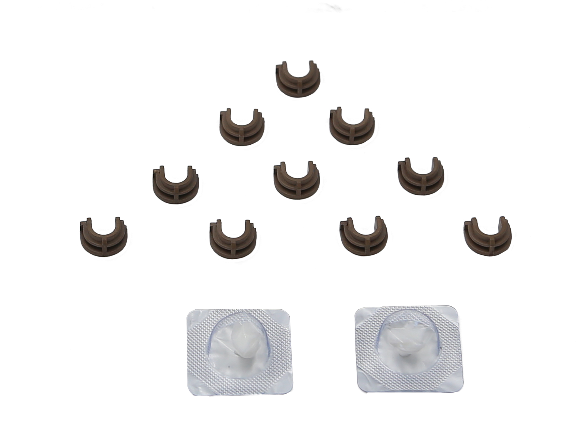 BSH-P1606,BSH-P1505,BSH-M125
