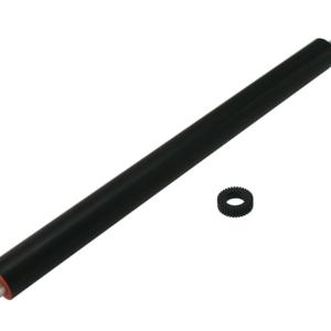 FC5-5264-000