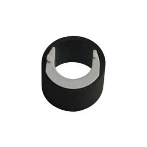 JC73-00302A