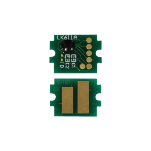 TK-8115Y