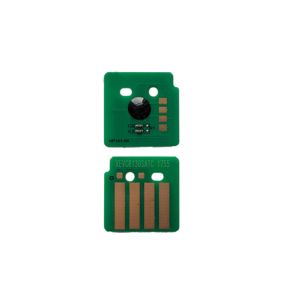 006R01755