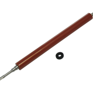 LPR-1022
