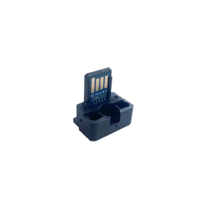 DX-25CT-MA