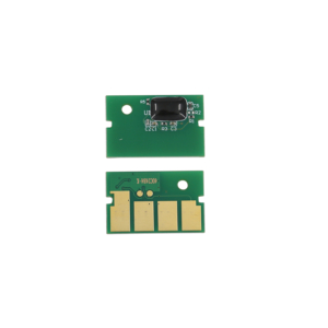 MX-C51TB