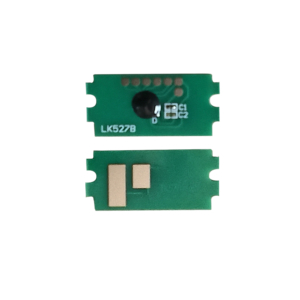 1T02TV CNL0