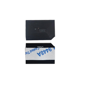 1T02YPCNL0