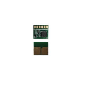5754C002AA