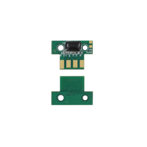 MX-C35TB