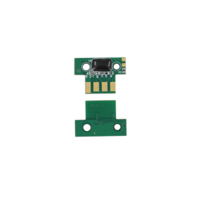 MX-C35TM