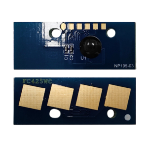 T-FC425E-C, T-FC425C-C, T-FC425U-C, 6AJ00000235