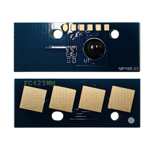 T-FC425E-M, T-FC425C-M, T-FC425U-M, 6AJ00000237