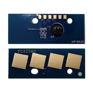 T-FC425E-Y, T-FC425C-Y, T-FC425U-Y, 6AJ00000238