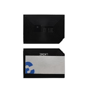 1T02YPCTA0