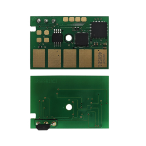 MX-B42T