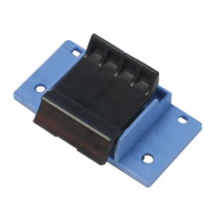RM1-2048-000