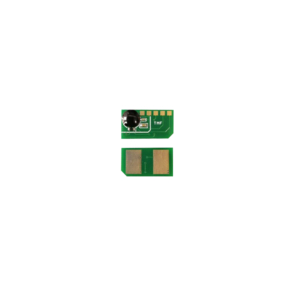 3761C002
