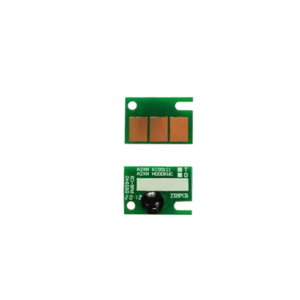 DR-618K,ACV80RD