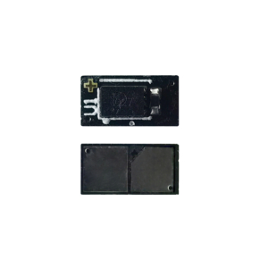 GPR-53,NPG-67,C-EXV49/54