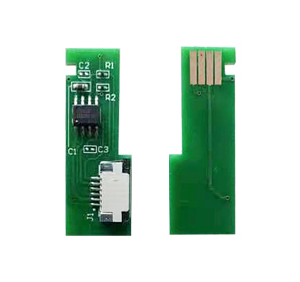 DK-5230,302R793010