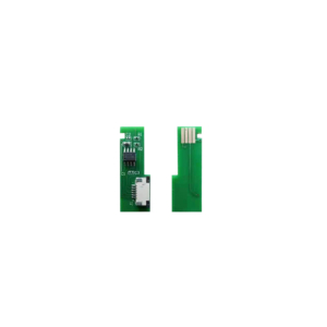 DK-5231,302R793020