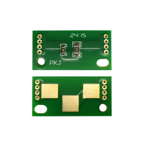 DR-912/DR-712K,A8H40RD,A9K70RD
