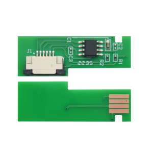 DK-5430,302R793010