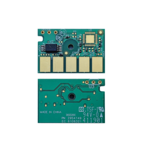MX-B42DU