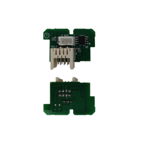 DK-5240