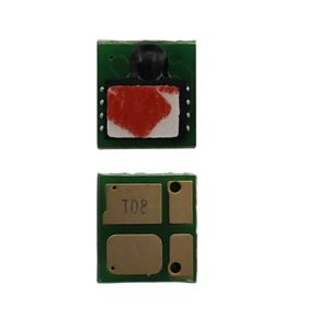 T08,3010C005AA
