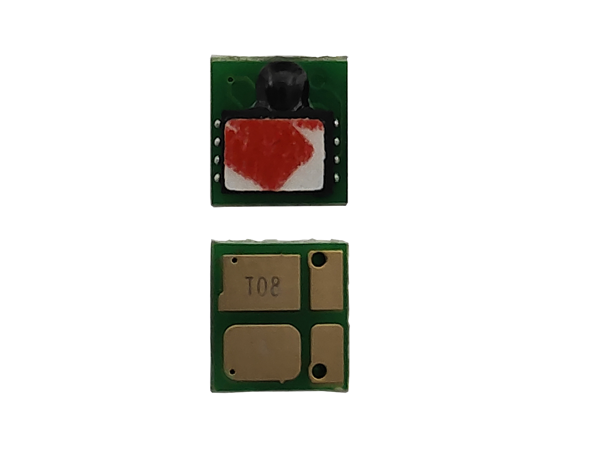 T08,3010C005AA